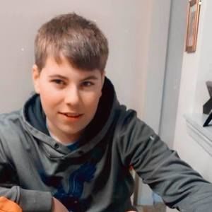 Meet your Posher, Joe